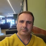 Carlos Frederick Neto - @jauckens - Instagram