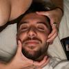 Carlos - @carlosperalta_ - TikTok