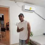 Carlos Adriano Garcell Lobaina - Facebook