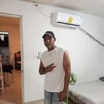 Carlos Adriano Garcell Lobaina - @garcellcarlosadriano - Instagram