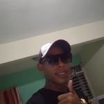 Carlos Adriano Garcell Lobaina - @carlosadrianogarcell - Instagram