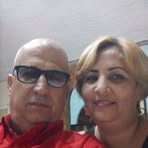 Carlos Alberto Arderi Garcell - Facebook