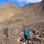 Carlos Garcell - @excelinglife - Instagram