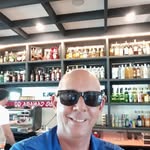 Carlos Garcell - @carlos.garcell - Instagram