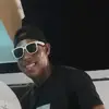 Carlos Garcell Lobaina - @carlosgarcellloba - TikTok