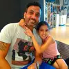 Carlos garceller - @carlosgarceller - TikTok