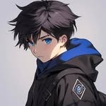 Carlos Garcello - @carlos_garcello.15 - Instagram