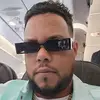 Carlos Jekson Garcell Hernande - @carlos.jekson.gar - TikTok