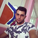 carlos raul garcell ramirez - @carlosraulgarcell - Instagram