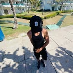 Juan Carlos Garcell Nuñez - @garcell_juanki - Instagram