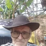 Luiz Carlos Pereira Garcel - @garcelluizcarlospereira - Instagram