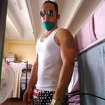 Onis Carlos Garcell Carrillo - @garcellcarrillo - Instagram