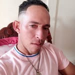 Onis Carlos Garcell Carrillo - @oniscarlosgarcellcarrillo - Instagram
