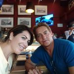 Carlos graham - @carlosgraham76 - Instagram