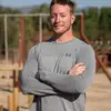 carlos graham - @carlos.graham51 - TikTok