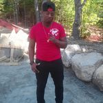 Carlos Graham - @carlos.graham - Instagram
