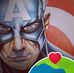 Carlos Graham - Facebook