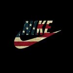 Carlos Graham - @dimond_king22 - Instagram