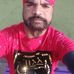 Carlos Graham - Facebook