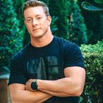 carlos graham - @carlosgraham538 - Instagram