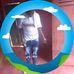 Carlos Graham - Facebook