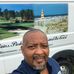 Carlos Graham - Facebook