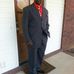 Carlos Graham - Facebook