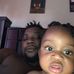 Carlos Graham - Facebook