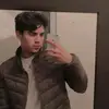 Carlos Graham - @carlosgraham1 - TikTok