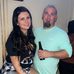 Carlos Graham - Facebook