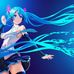 Carlos Graham - Facebook