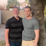 Carlos Graham - @mrsportnut - Instagram