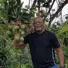 Carlos Graham - @carlos.graham6 - TikTok