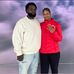 Carlos Graham - Facebook