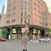 Carlos Graham - @carlos.graham8 - TikTok
