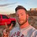 Carlos Graham - Facebook