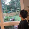carlos graham - @car.graham - TikTok