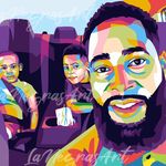 Carlos Graham - @_carlosgraham_ - Instagram