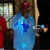 Carlos Graham - Facebook