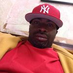 Carlos Graham - @carlos.graham.315 - Instagram