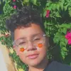Carlos Graham - @carlos_g_1218 - TikTok