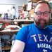 Carlos Graham - Facebook