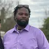 Carlos Graham - @carlosgraham269 - TikTok