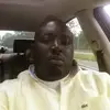 carlosgraham143 - @carlosgraham143 - TikTok