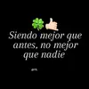 🍀🖤 - @carlosgraham22 - TikTok