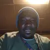 carlosgraham81 - @carlosgraham81 - TikTok