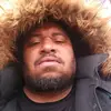 carlosgraham86 - @carlosgraham86 - TikTok