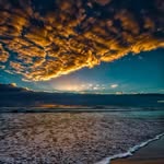 Carlos A Granillo - @carlos.gramillo.129 - Instagram