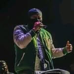 Carlos Eusebio Gramillo Reyes - @carloseusebiogramilloreyes - Instagram