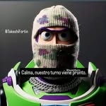 Carlos Eusebio Gramillo Reyes - @gramilloreyes - Instagram
